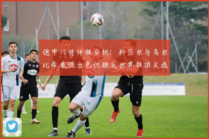 德甲门将评级分析：科贝尔与乌尔比希表现出色但缺乏世界级顶尖选手